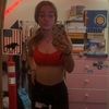 linds307
